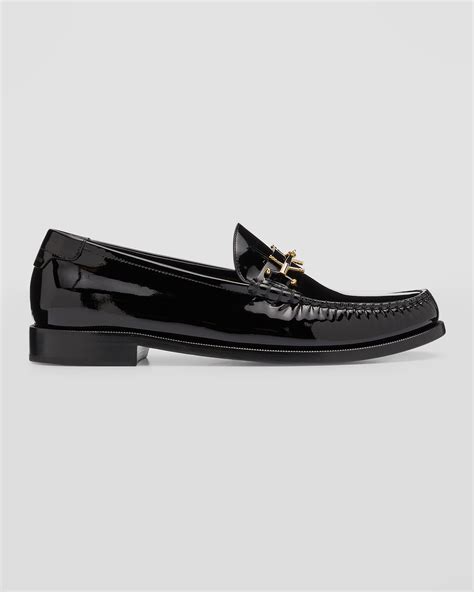 dolce gabbana loafer|dolce and gabbana penny loafers.